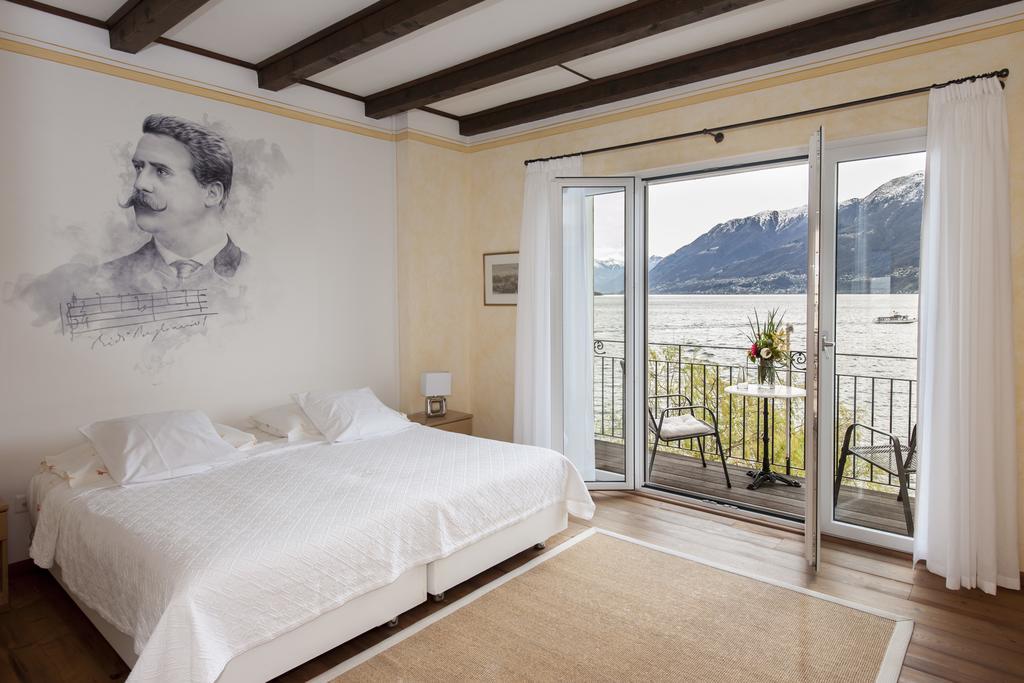 Hotel Art Ristorante Posta Al 3*