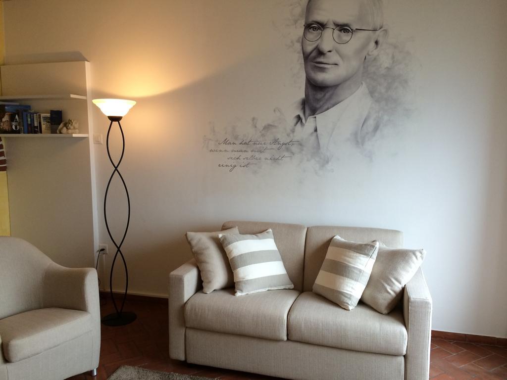 Art Ristorante Posta Al 3*