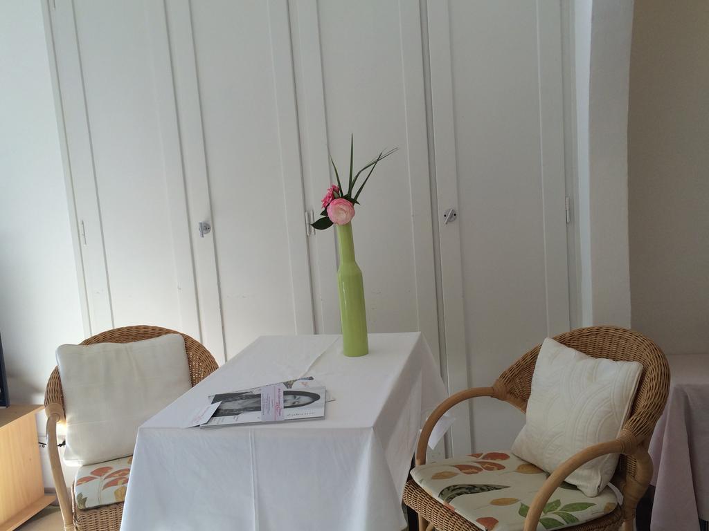 Art Ristorante Posta Al Hotel 3*