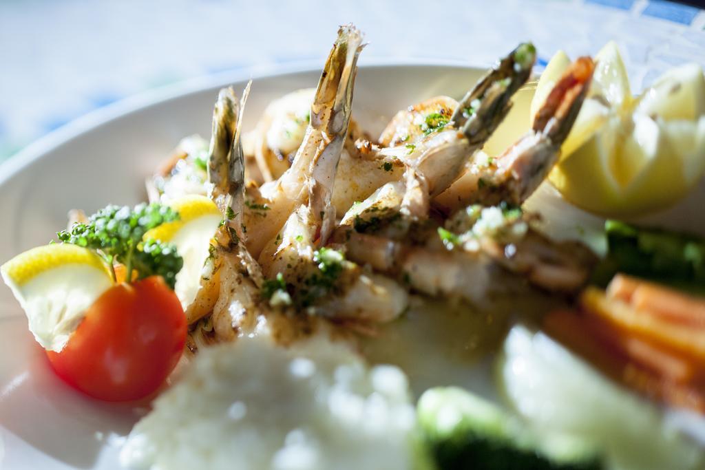 Hotel Art Ristorante Posta Al 3*